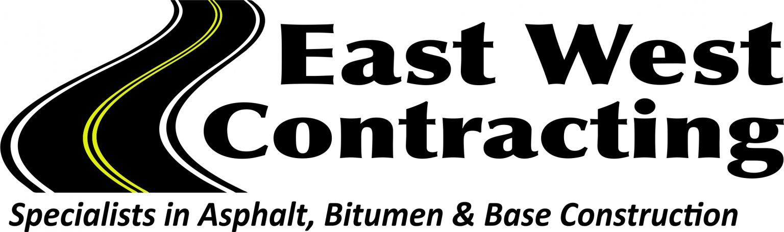 East West Contracting